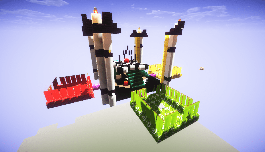 【1.14.4】菈奇跑酷 Lucky Parkour - by 白洞 2019-12-25_12.56.03.png