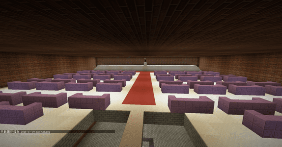 【1.12.2】我要畢業了 - 學校禮堂 by 鹿淺夏_Gamcka.png