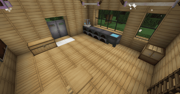 【1.12.2】我要畢業了 - 小屋 by 鹿淺夏_Gamcka.png