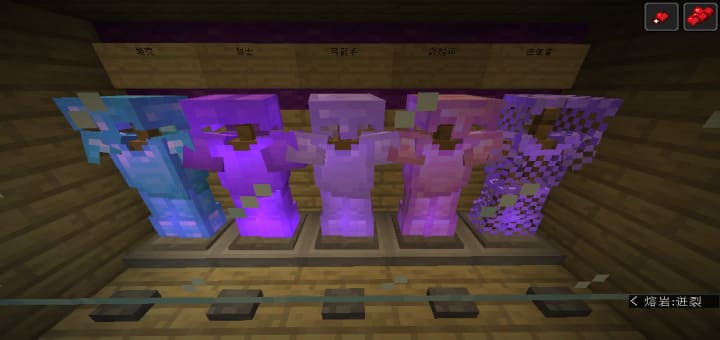 aventure-maps - -1152_1.jpg