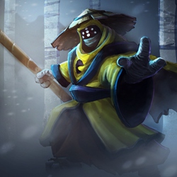 武俠隱者 賈克斯.jpg