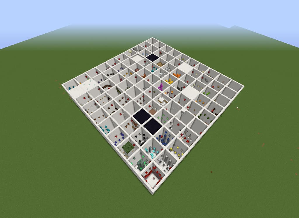 【1.12.2】闖關跑酷 100關 Shaoguan Parkour 100 levels (2).jpg