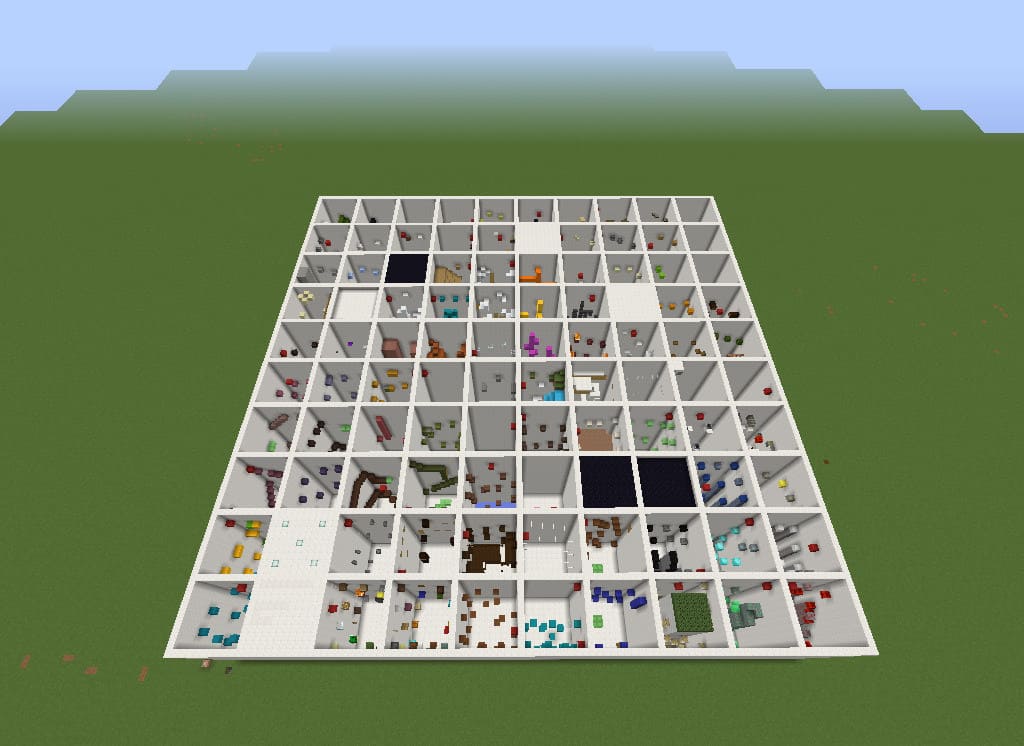 【1.12.2】闖關跑酷 100關 Shaoguan Parkour 100 levels (3).jpg