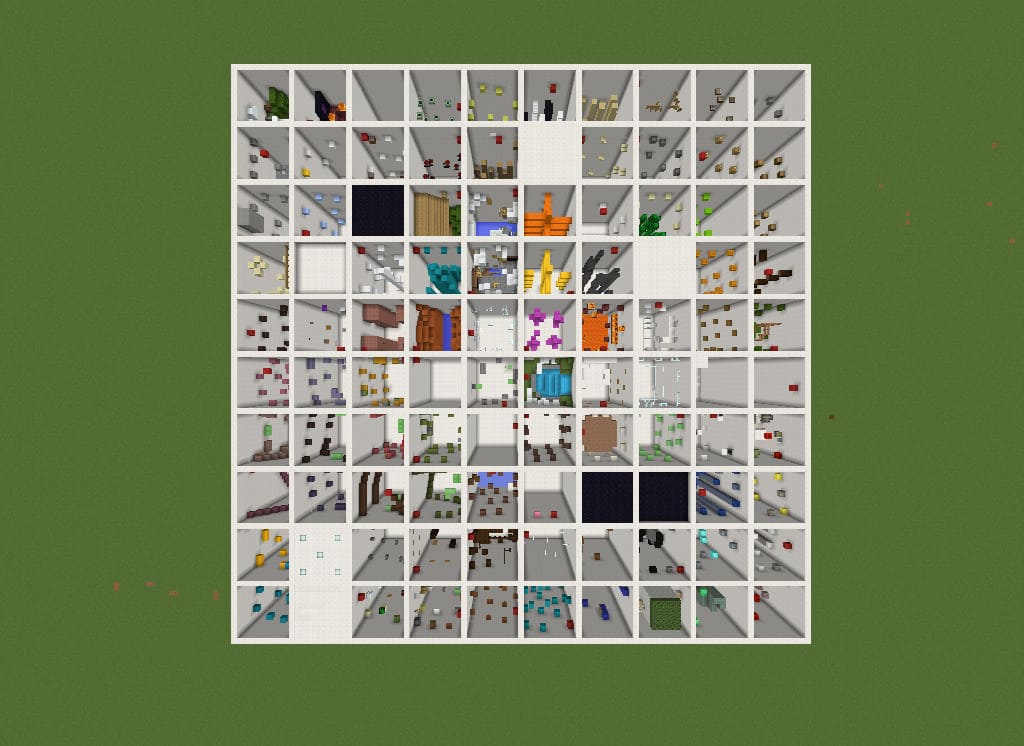 【1.12.2】闖關跑酷 100關 Shaoguan Parkour 100 levels (4).jpg