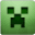 Creeper-icon.png