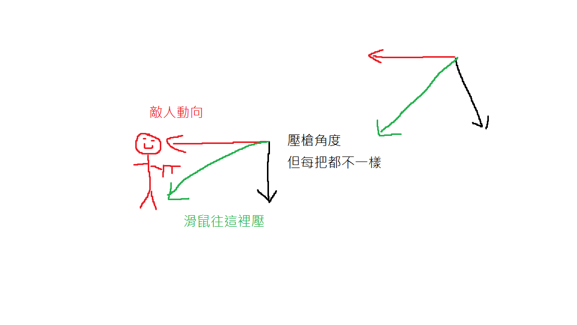未命名.png