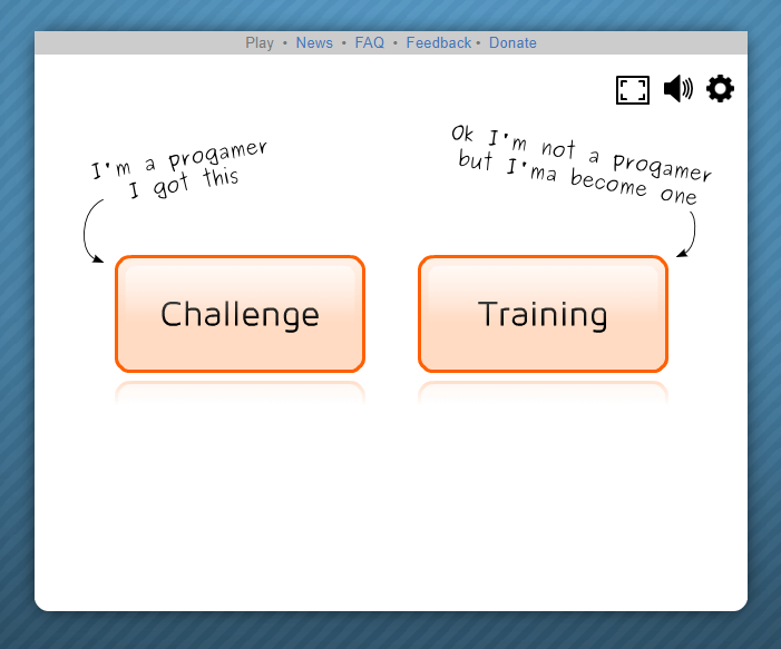 Aimbooster_Menu.png