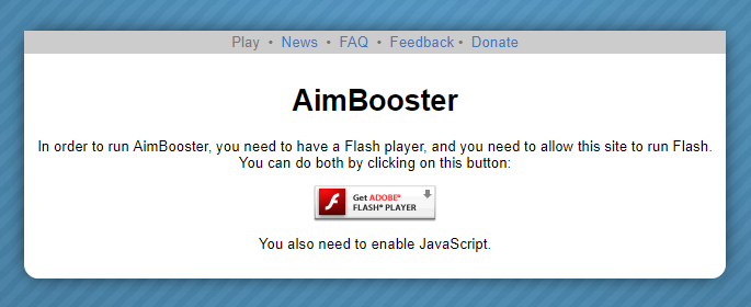 Aimbooster_Flash_Player.png