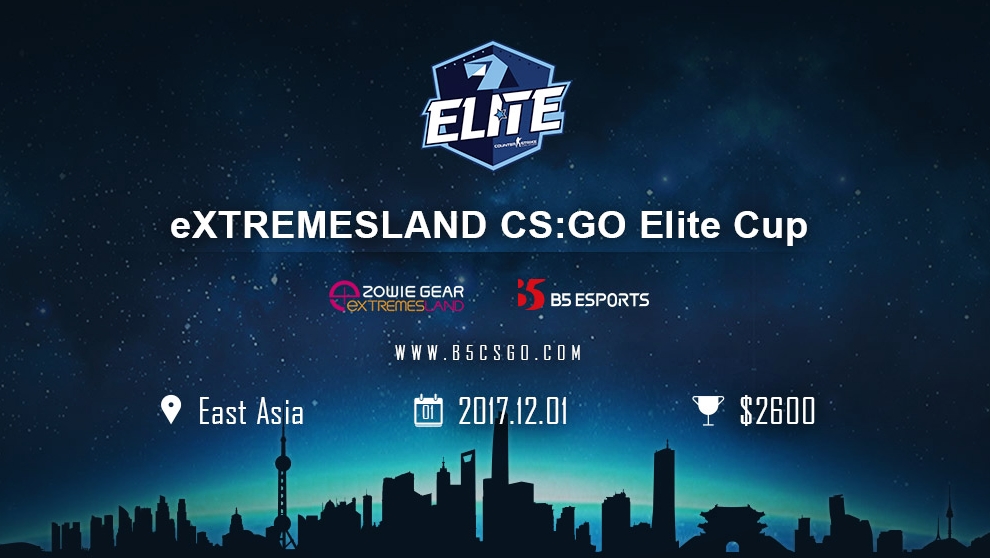 eXTREMESLAND_CSGO_ELITE_CUP.jpg
