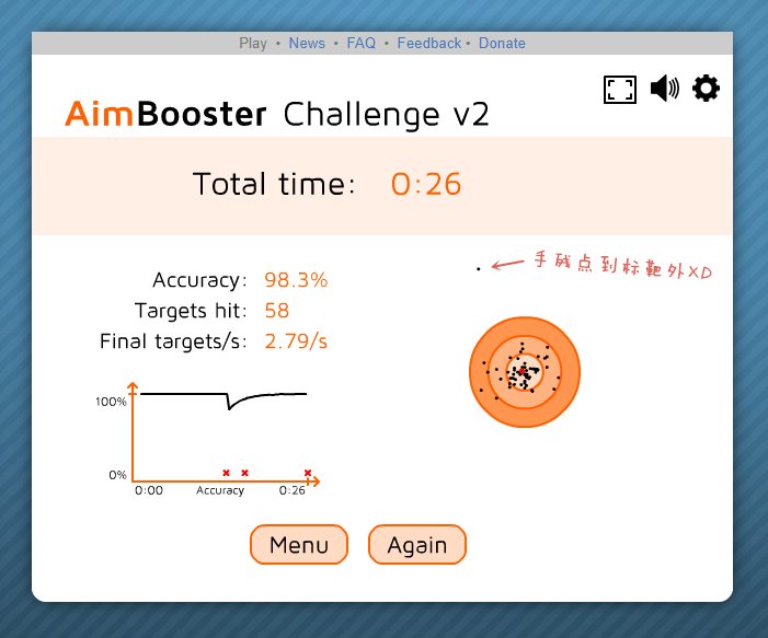 Aimbooster_Challenge_Total.png