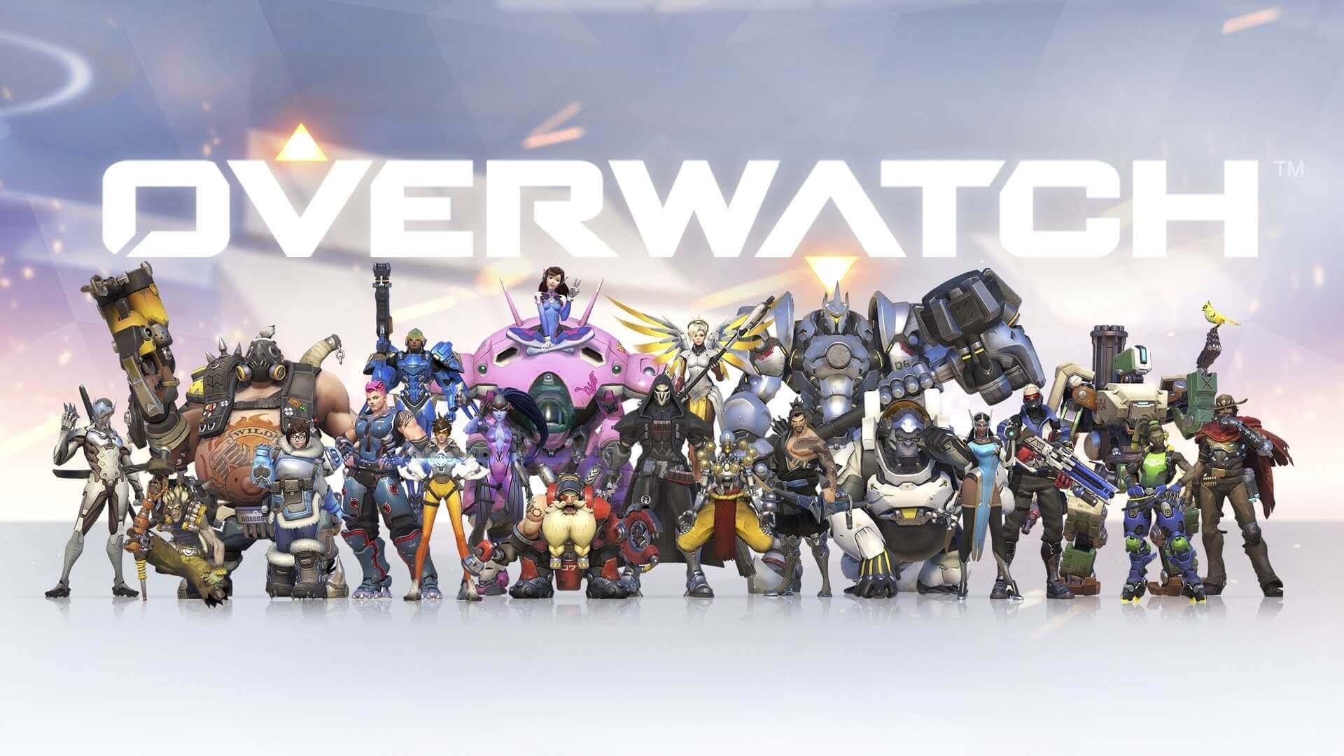 Overwatch_鬥陣特攻.jpg