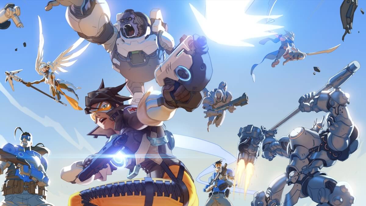 Overwatch_Story.jpg