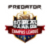 2018 Acer Predator 英雄聯盟校際盃LOGO.png