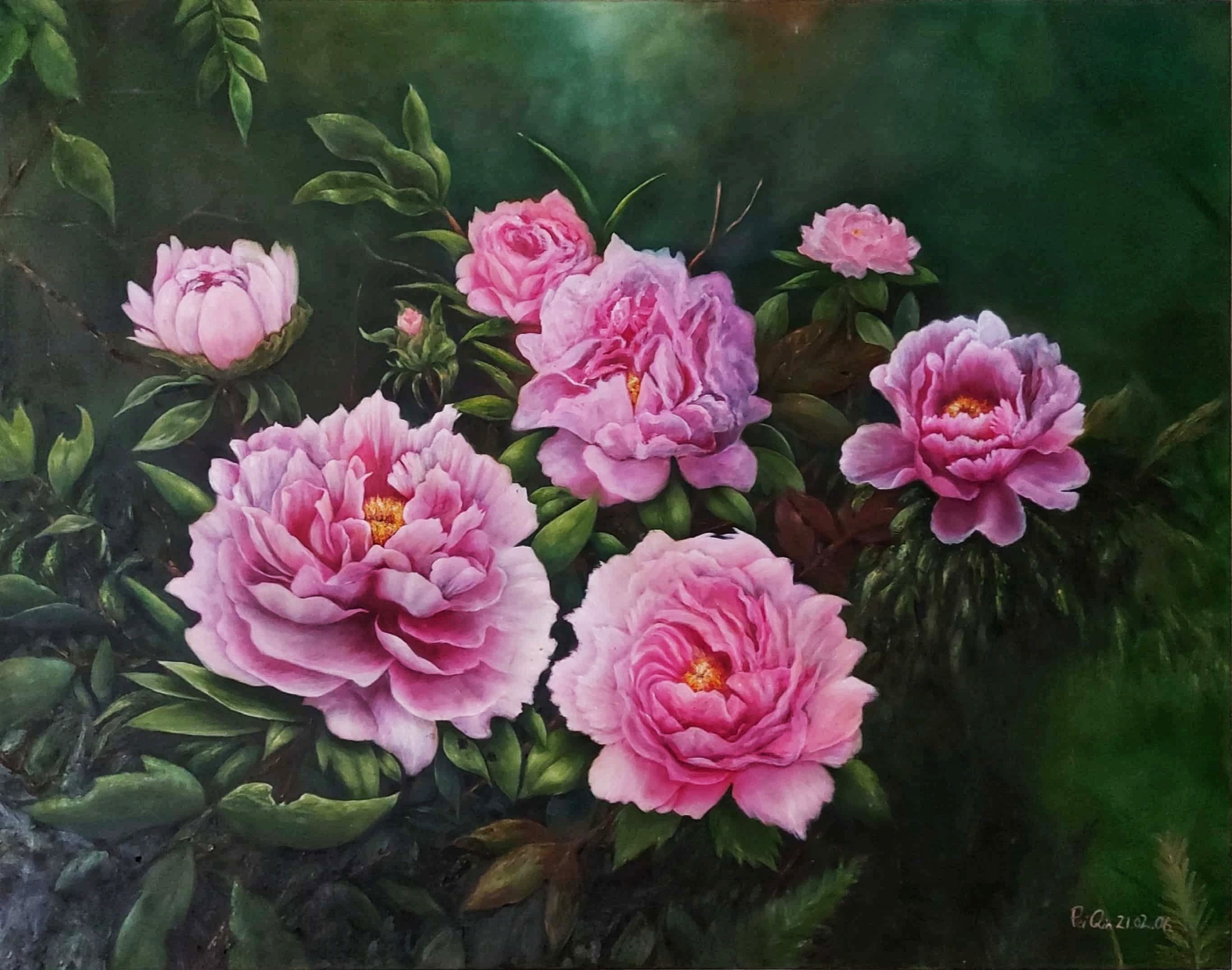 萬花之王－牡丹.jpeg
