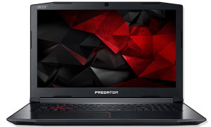 Acer Predator Helios 300.png