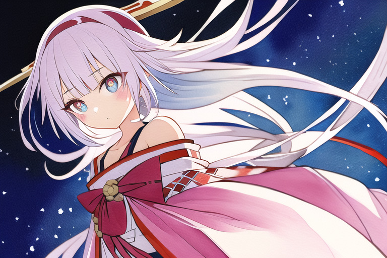 星空下的巫女 (1).jpg