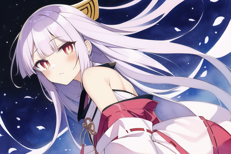 星空下的巫女 (2).jpg