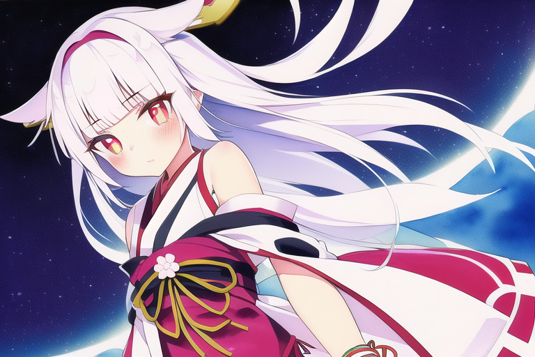 星空下的巫女 (3).jpg