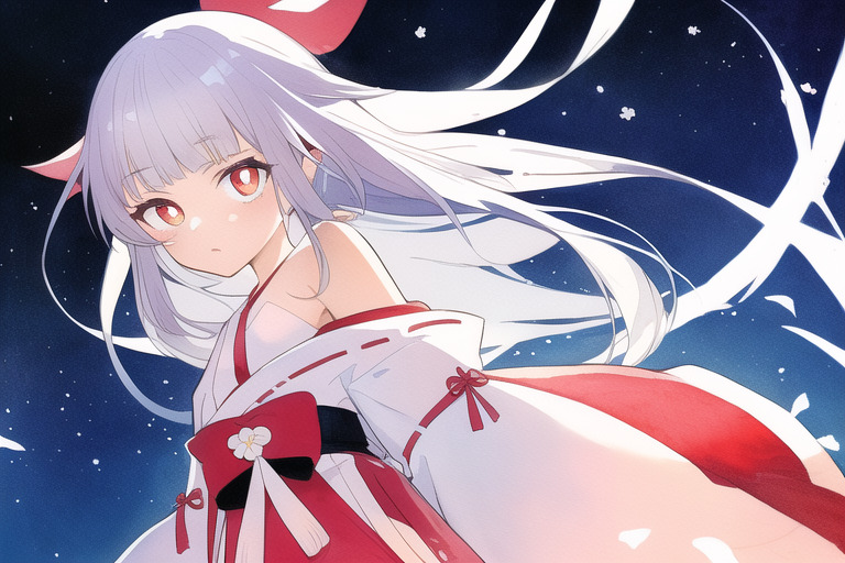 星空下的巫女 (4).jpg