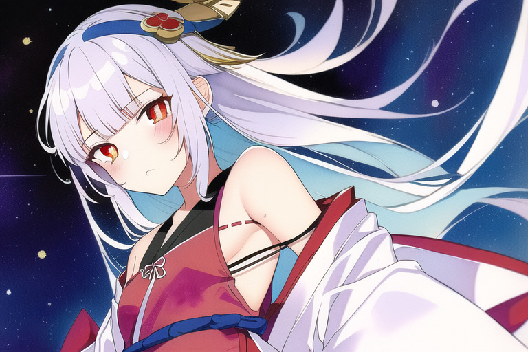 星空下的巫女 (5).jpg