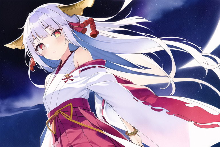 星空下的巫女 (7).jpg