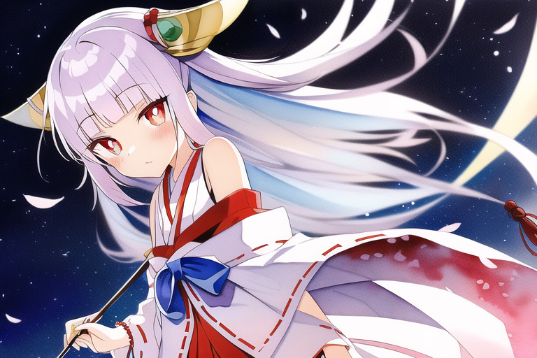 星空下的巫女 (8).jpg