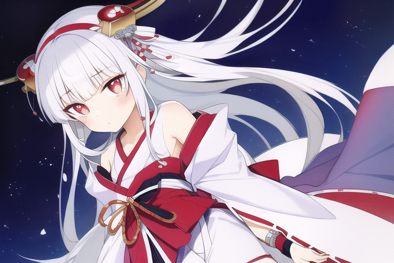 星空下的巫女 (9).jpg