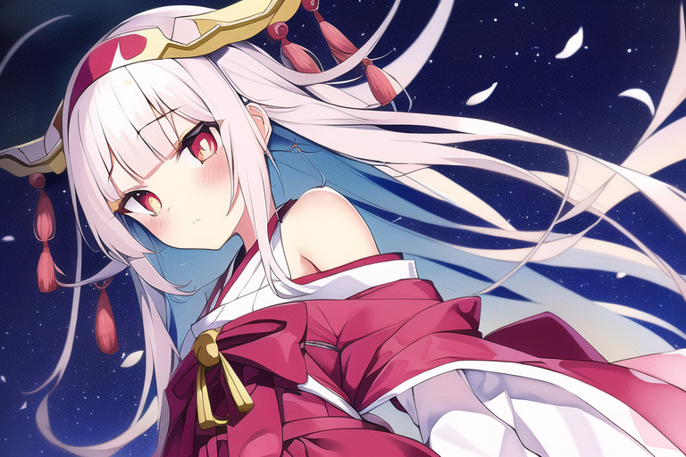 星空下的巫女 (10).jpg