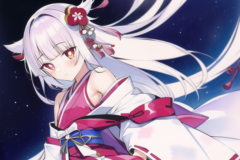星空下的巫女 (11).jpg