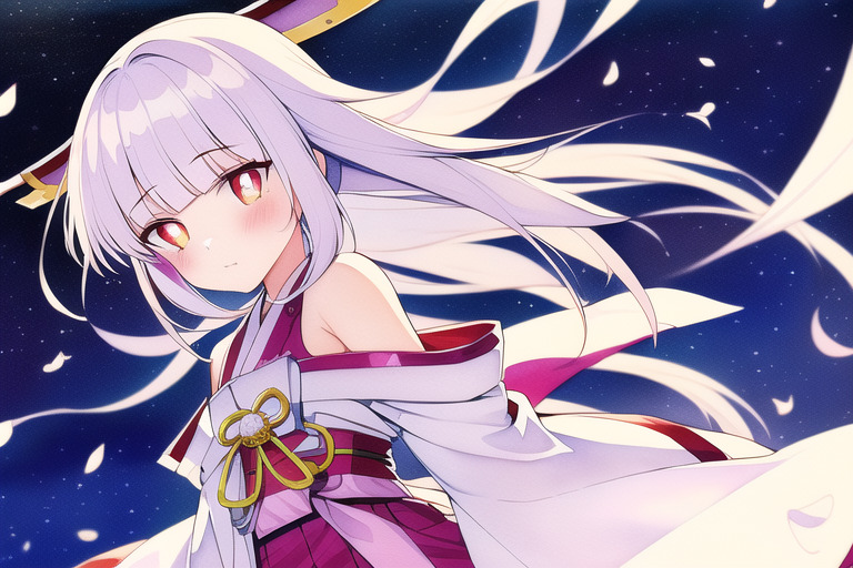 星空下的巫女 (12).jpg