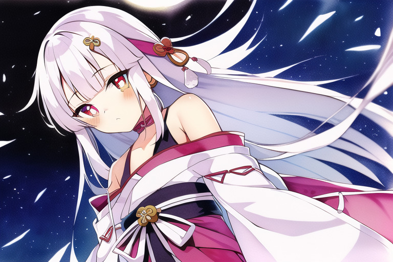 星空下的巫女 (14).jpg