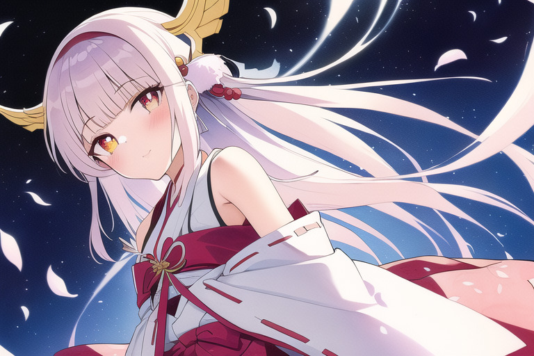 星空下的巫女 (15).jpg