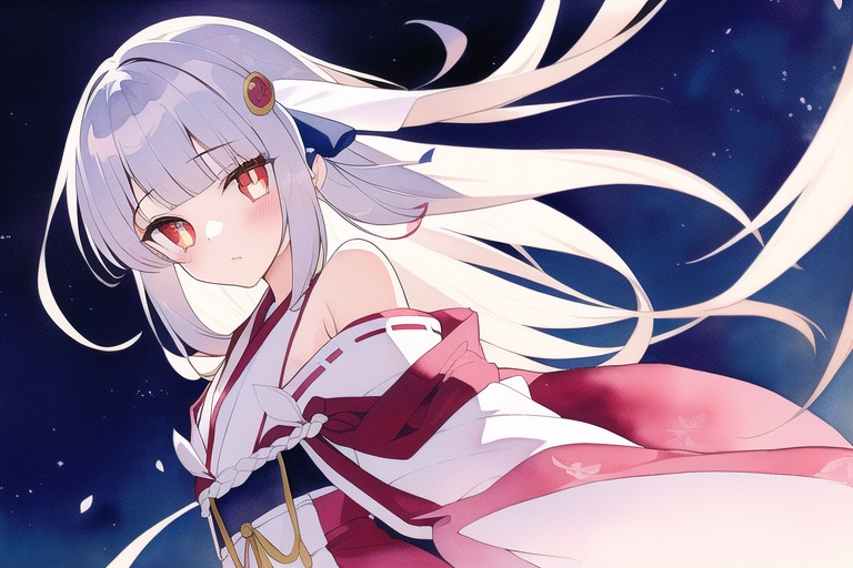 星空下的巫女 (16).jpg