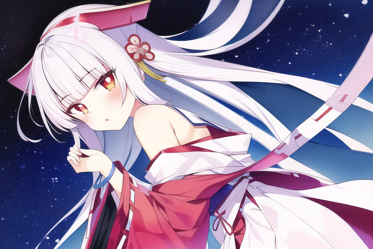 星空下的巫女 (18).jpg