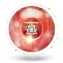 校際盃晶球.png