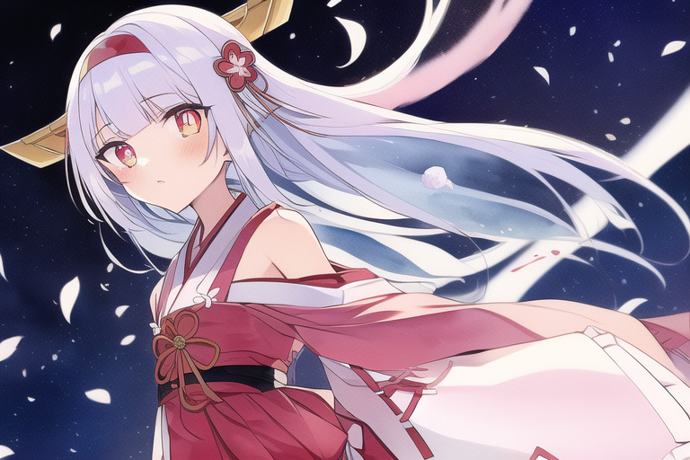 星空下的巫女 (19).jpg