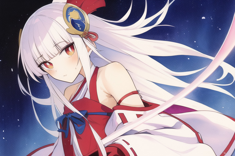 星空下的巫女 (20).jpg