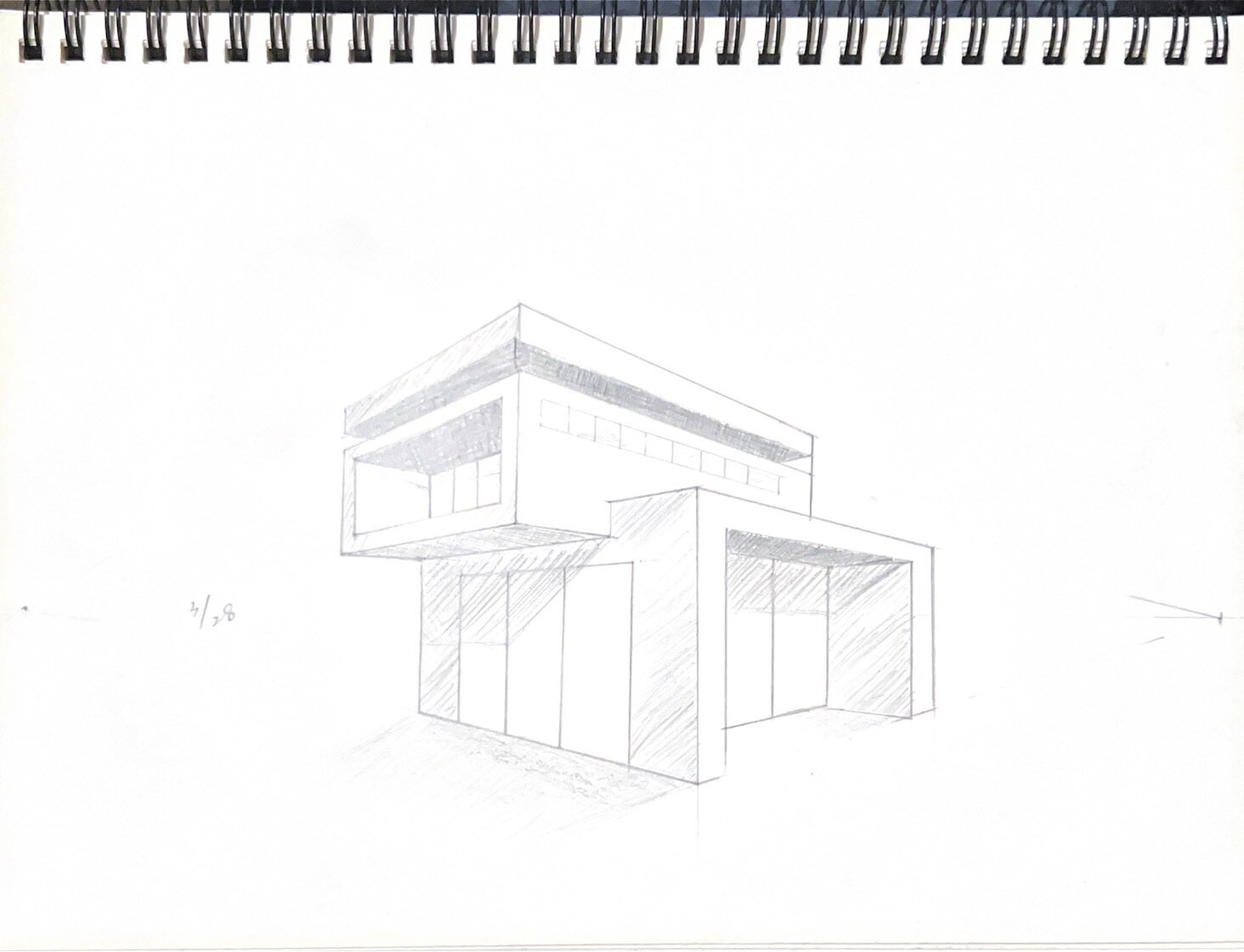 S__38469705.jpg