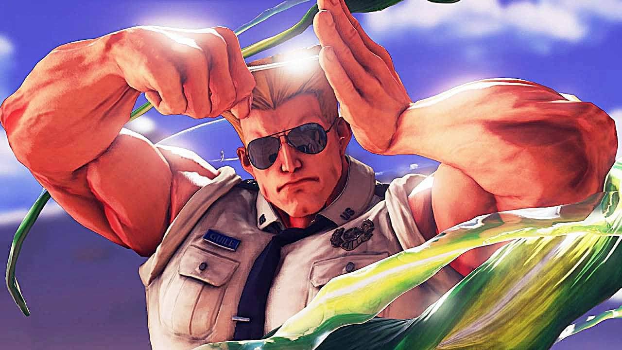 guile-rejoint-street-fighter-v.jpg