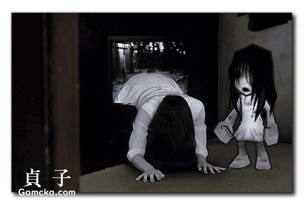 《七夜怪談》貞子 - Yamamura Sadako やまむら · さだこ.png