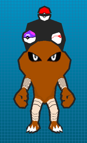 Pokemon - Hitmonlee沙瓦郎.png