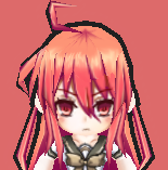 【櫻凜】灼眼的夏娜 Shana (戰鬥型態)_icon.png