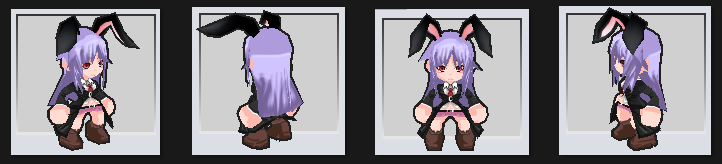 1731656181153.png