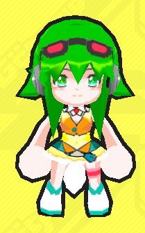 【曉筱】Megpoid - Gumi.png