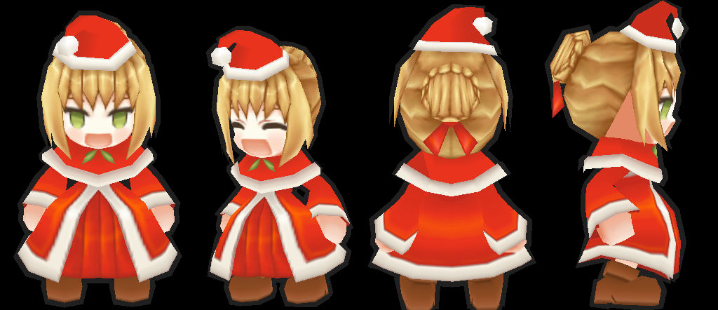 《Fate》Santa Nero 聖誕尼祿 - GA2 skin.jpg