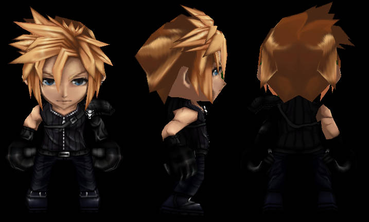 《Final Fantasy VII》克勞德 (Cloud).jpg