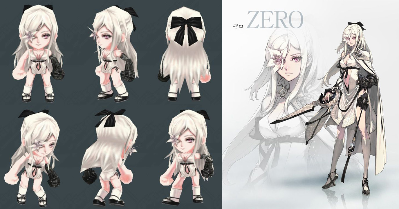 《誓血龍騎士3》ZERO.jpg