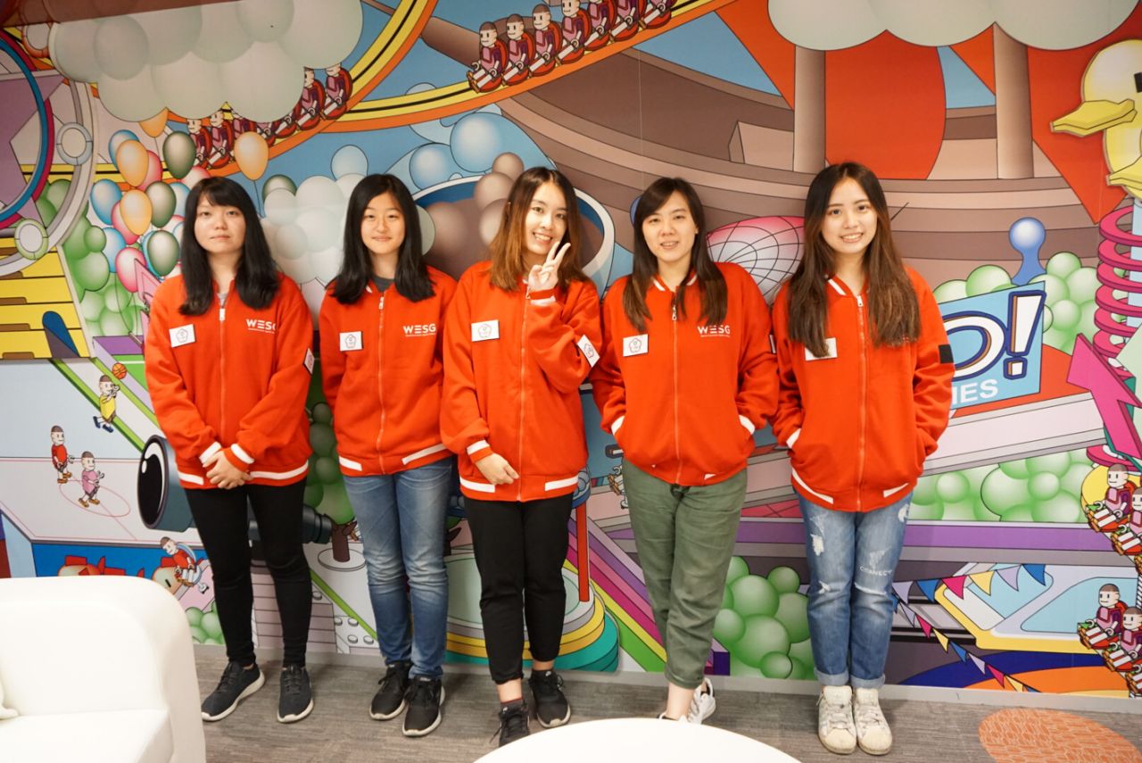 CSGO女子戰隊-Noidea.jpg