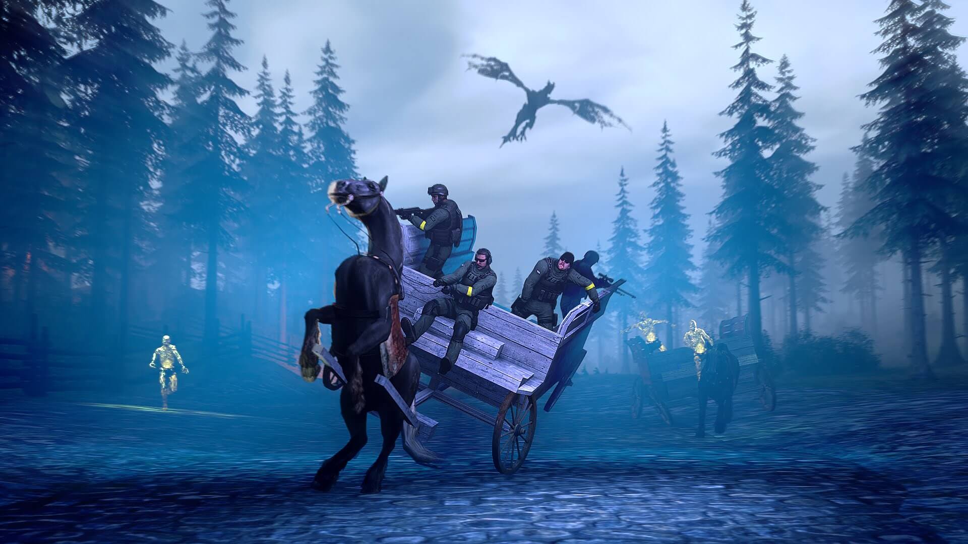 coop_mission_haunted.jpg
