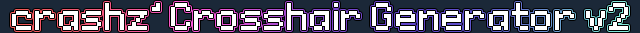 crashz' Crosshair Generator v2.gif